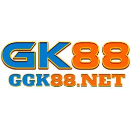 ggk88net