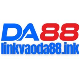 linkvaoda88ink