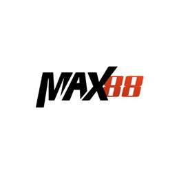 max88proclub1