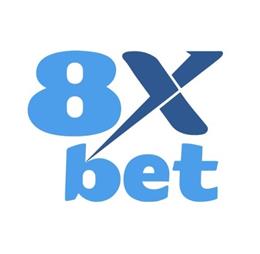 8kbetcomcc