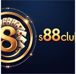 conggames88club