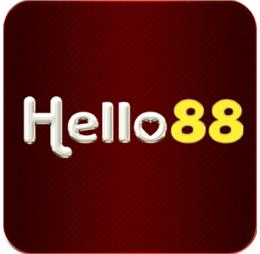 hello88comcity