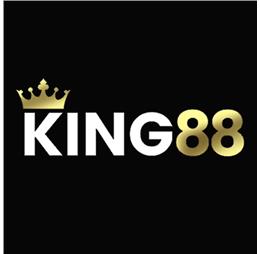 king8886me