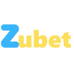 zubetorg