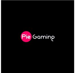 piesoftware