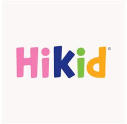 hikidvnofficial