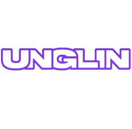 unglincom