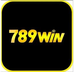 789winbrcom