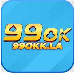 99okkla