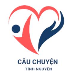 chuyentinhnguyen