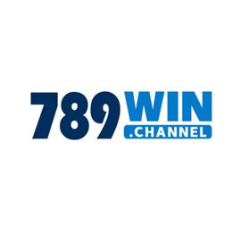 channel789win1