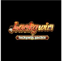 luckywinyachts