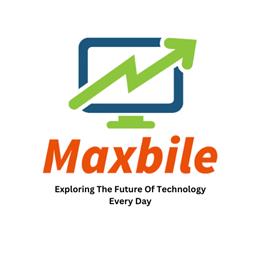 maxbile