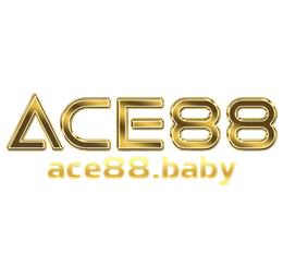 ace88bb