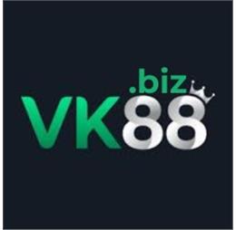 vk88biz