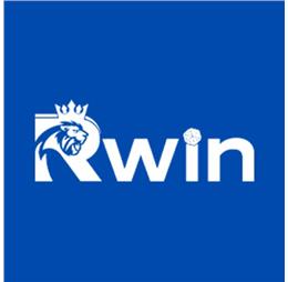 rwinglobal