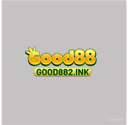 good882ink