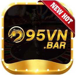 95vnbar