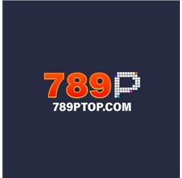 789ptopcom