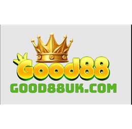 good88ukcom