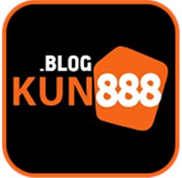 kun888blog