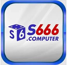 s666computer