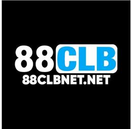 88clbnetnet