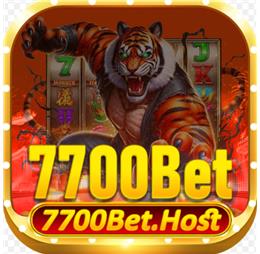 7700bethost