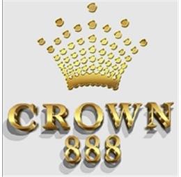 crown888cc