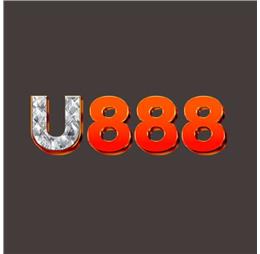 u888commedia