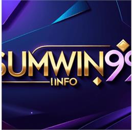 conggamesumwin99