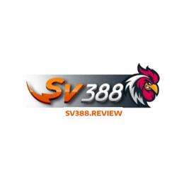 sv388review