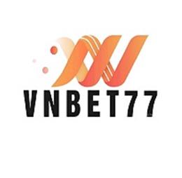 vnbet77wiki