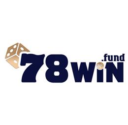 78WINfund1