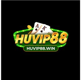 huvip88win