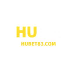 hubet83com1