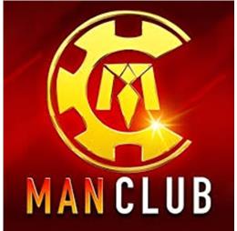 manclubclaimsvn