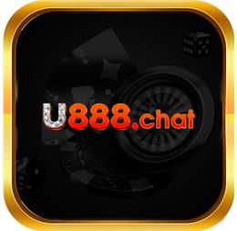 u888casino