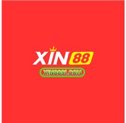 xin8891com