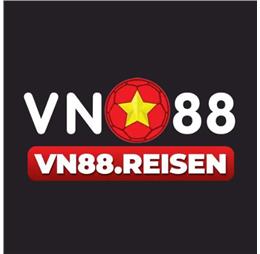 vn88reisen