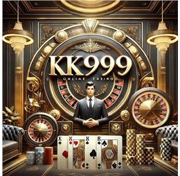kk999netbr