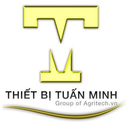 thietbituanminhcom