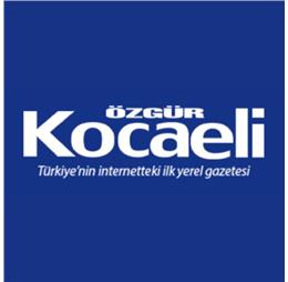 ozgurkocaeli