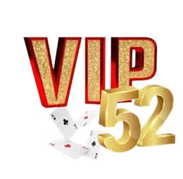 vip52itcom