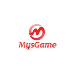 mysgameme