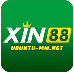 xin88ubuntu