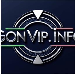 conggamegonvip