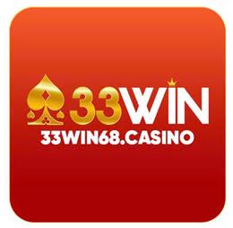 33win68casino