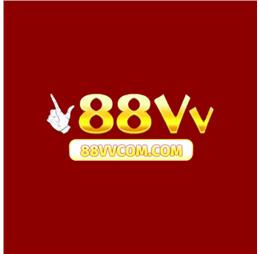 88vvcomcom