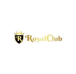 royalclubcommx